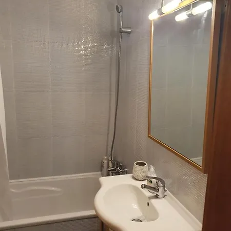 Do Paco Do Lumiar * Lisboa